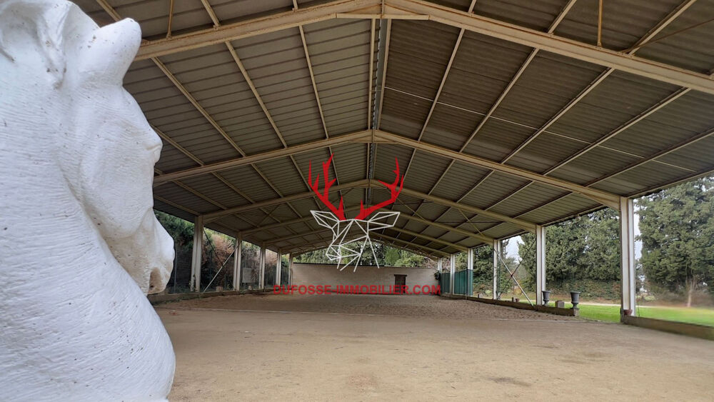 � vendre  Maison Saint-R�my-de-Provence (13210)