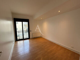  Maison � louer 5 pi�ces 107 m�