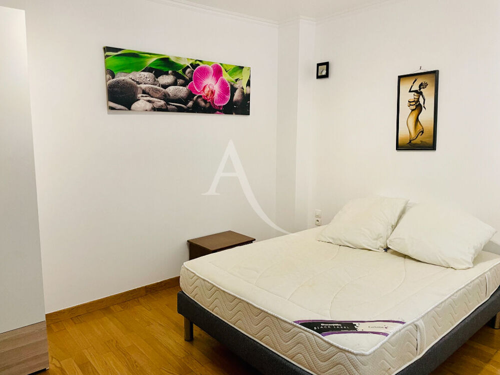 Location Appartement Appartement Versailles 2 pices 34 m Notre Dame  calme meubl impeccable Versailles