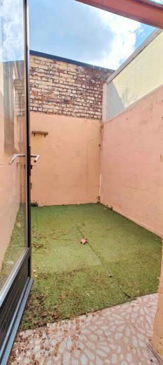  Maison à vendre 4 pièces 82 m²