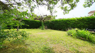  Maison � vendre 5 pi�ces 117 m�