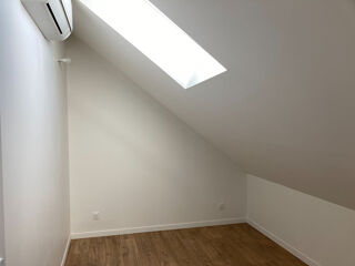  Appartement � louer 2 pi�ces 20 m�