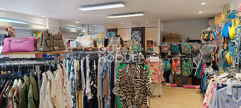 Fonds de commerce emplacement num&eacute;ro 1 88000 66750 Saint cyprien