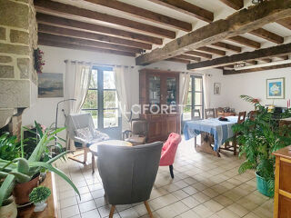  Maison à vendre 8 pièces 156 m²