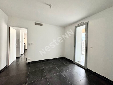  Appartement � louer 2 pi�ces 37 m�