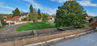  Maison à vendre 7 pièces 200 m²