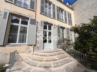  Appartement � vendre 5 pi�ces 135 m�