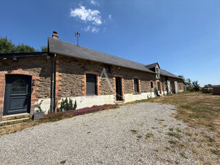  Maison � vendre 7 pi�ces 193 m�