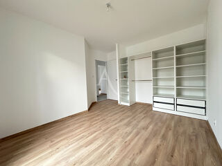  Maison 4 pièces 106 m² Aizenay
