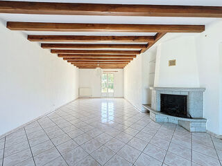  Maison � vendre 6 pi�ces 205 m�