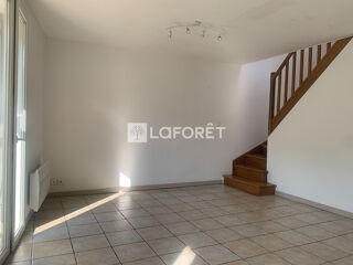  Appartement à vendre 4 pièces 90 m²