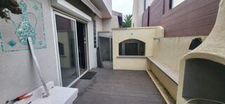  Maison � vendre 4 pi�ces 106 m�