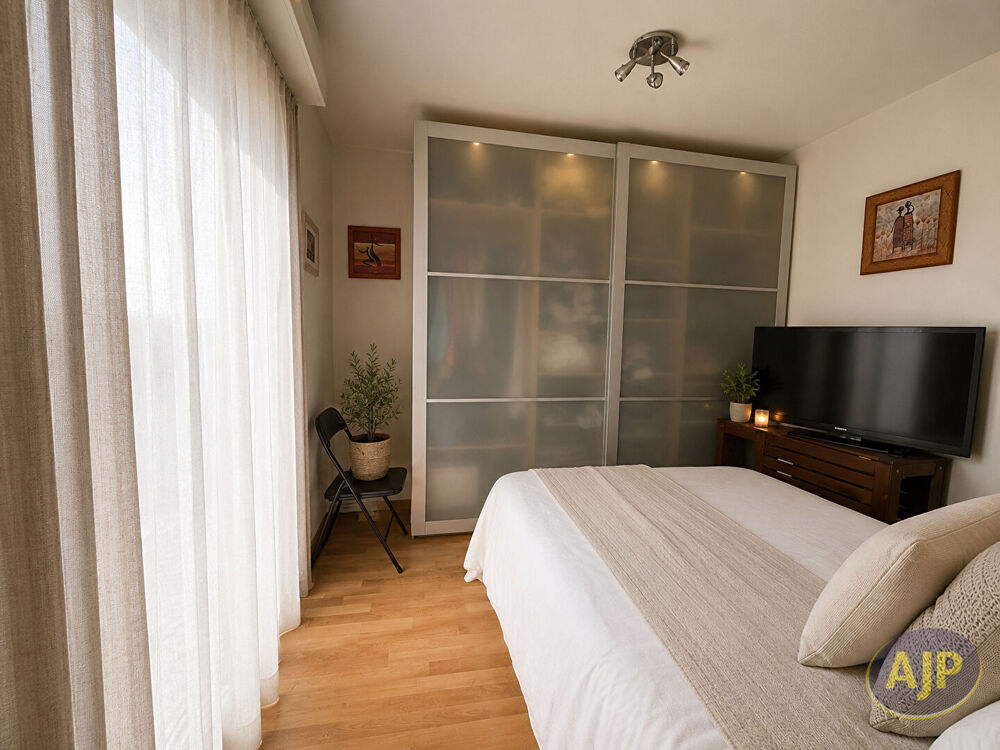 Vente Appartement Appartement Sautron 2 pièce(s) Sautron