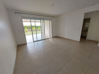  Appartement à louer 2 pièces 54 m²