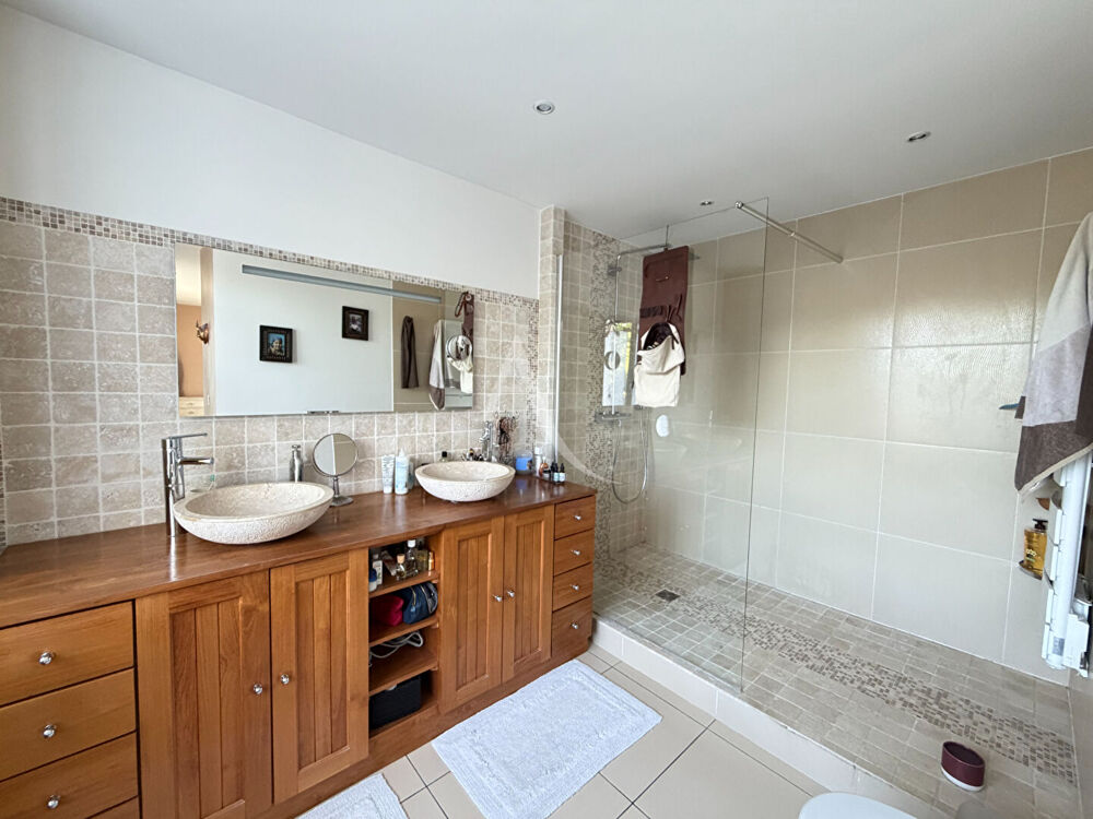� vendre  Maison Orsay (91400)