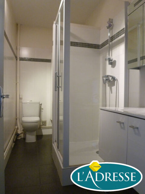  Appartement � louer 3 pi�ces 73 m�