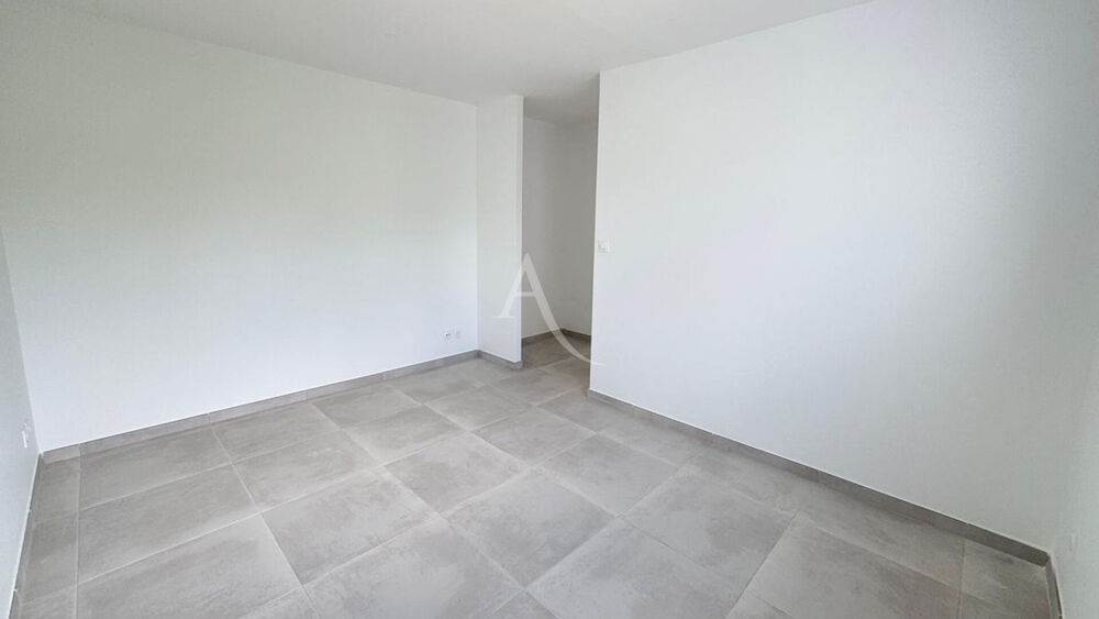 Vente Appartement Appartement T4 Duplex Le Diamant 94.37 m2 Le diamant