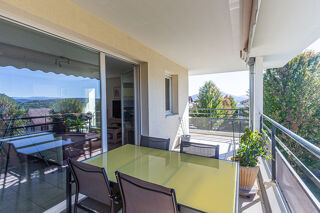  Appartement à vendre 3 pièces 64 m²