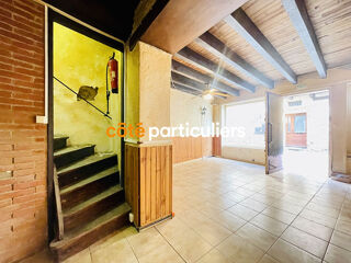  Immeuble  vendre 150 m