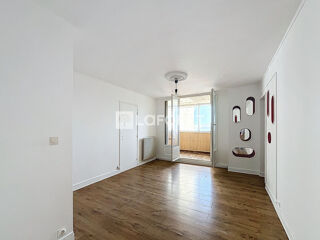  Appartement à vendre 4 pièces 78 m²