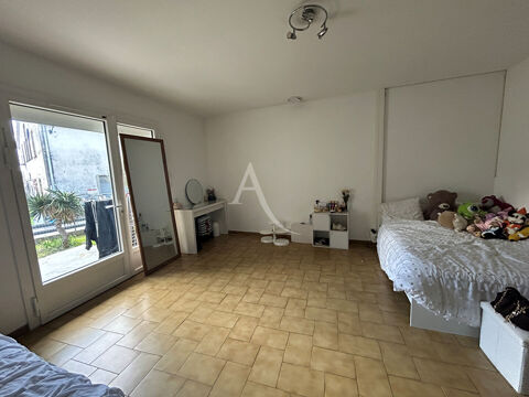   Maison Bezouce 4 pi�ce(s) 118 m2 Maison - 3 pi�ce(s) - 118 m�
