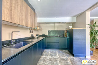  Appartement � vendre 4 pi�ces 96 m�