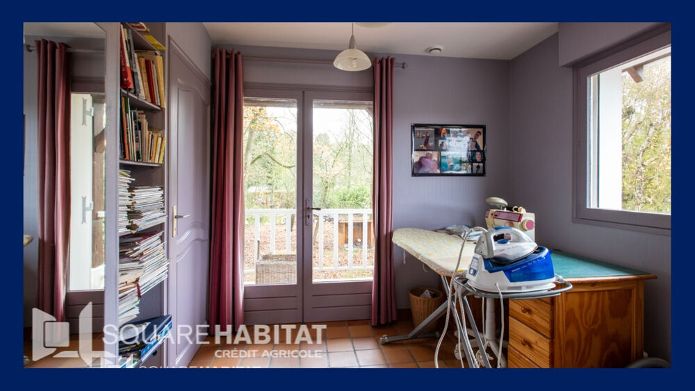 � vendre  Maison Cucq (62780)