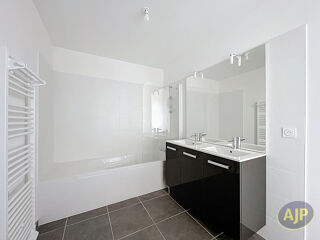  Maison � vendre 6 pi�ces 114 m�