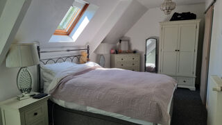  Maison � vendre 12 pi�ces 241 m�