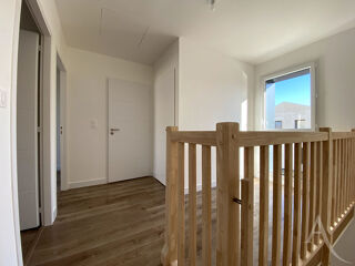  Maison 5 pi�ces 87 m� Montaigu vendee