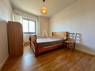  Appartement à vendre 2 pièces 49 m²