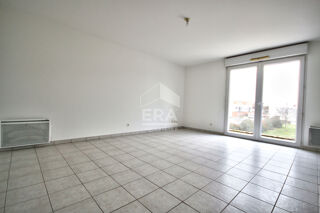  Appartement  louer 4 pices 79 m