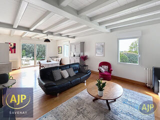  Maison � vendre 6 pi�ces 164 m�