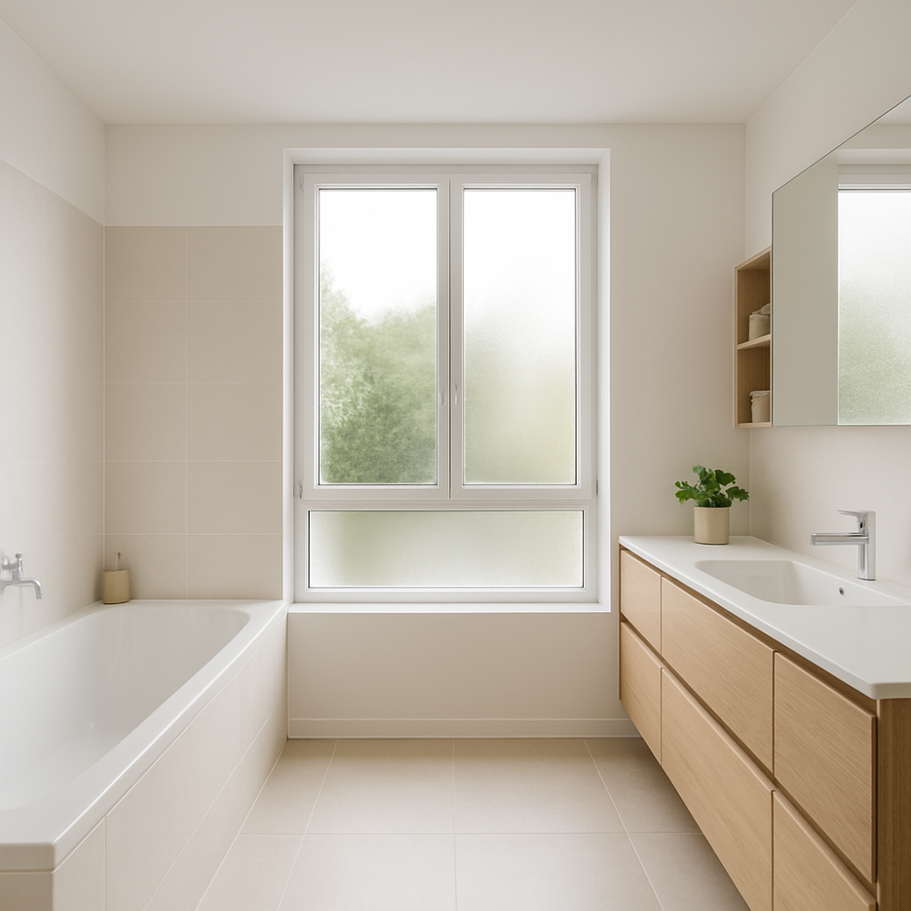 Vente Appartement Appartement 3 pièces de 69 m2 (Bourg-en-Bresse) Bourg-en-bresse