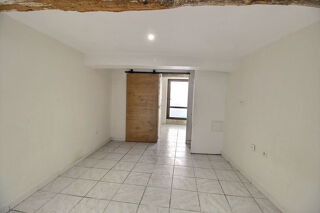  Maison à vendre 3 pièces 59 m²
