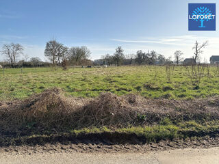  Terrain � vendre 3286 m�