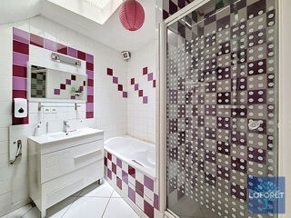  Maison � vendre 5 pi�ces 81 m�
