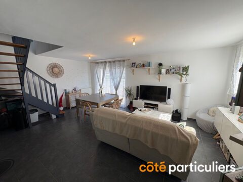  Maison  louer 6 pices 84 m