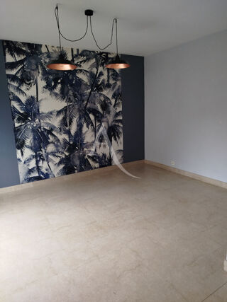  Maison � louer 6 pi�ces 140 m� Machecoul saint meme