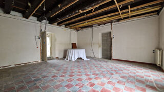  Maison à vendre 3 pièces 51 m²
