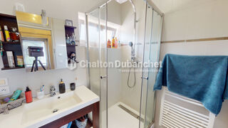  Maison  vendre 5 pices 85 m