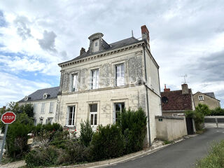  Maison � vendre 6 pi�ces 131 m�