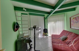  Maison à vendre 5 pièces 152 m²