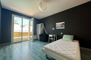  Appartement  vendre 3 pices 78 m