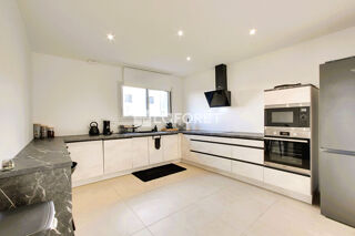  Maison  vendre 6 pices 137 m