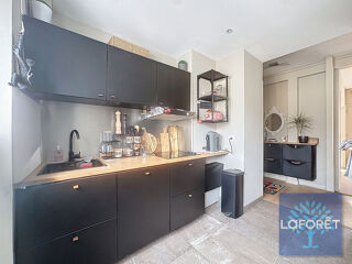  Appartement � louer 4 pi�ces 77 m�
