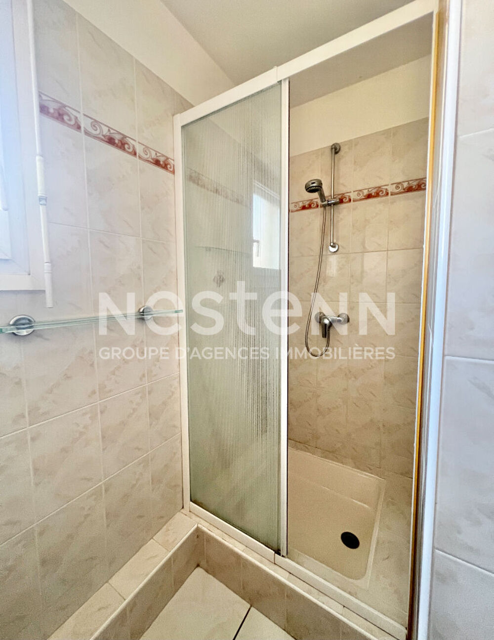 � vendre  Appartement Saint-Rapha�l (83700)