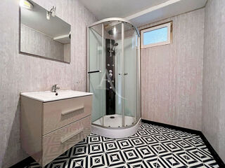  Maison � vendre 4 pi�ces 76 m�