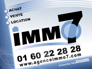  Terrain � vendre 723 m�