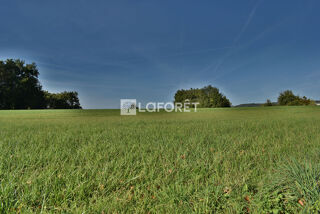  Terrain  vendre 14800 m